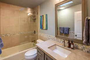 227 Olympic Vly Rd, Olympic Valley, CA 96146 - Photo 19