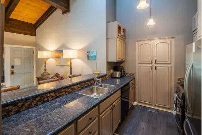 227 Olympic Valley Road #13, Olympic Valley, CA 96146 - Photo 11