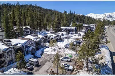 227 Olympic Valley Road #13, Olympic Valley, CA 96146 - Photo 9