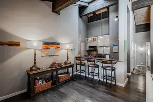 227 Olympic Vly Rd, Olympic Valley, CA 96146 - Photo 3