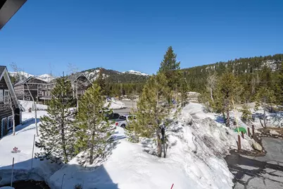 227 Olympic Valley Road #13, Olympic Valley, CA 96146 - Photo 21