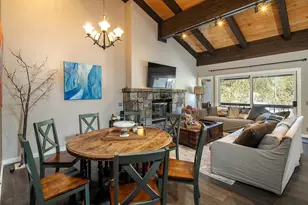 227 Olympic Vly Rd, Olympic Valley, CA 96146 - Photo 1