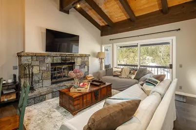 227 Olympic Valley Road #13, Olympic Valley, CA 96146 - Photo 7