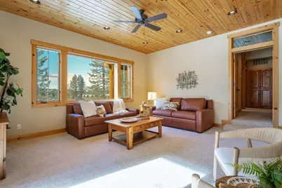 367 Skidder Trail, Truckee, CA 96161 - Photo 17