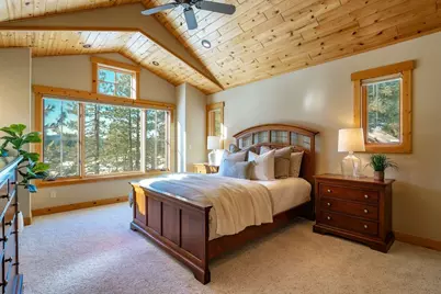 367 Skidder Trail, Truckee, CA 96161 - Photo 13