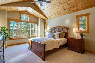 367 Skidder Trail, Truckee, CA 96161 - Photo 13