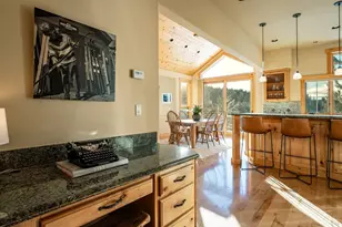 367 Skidder Trail, Truckee, CA 96161 - Photo 11