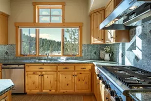 367 Skidder Trail, Truckee, CA 96161 - Photo 9