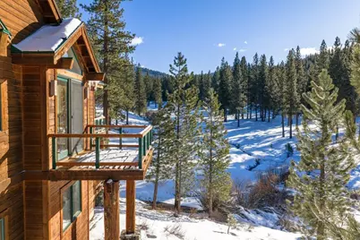 367 Skidder Trail, Truckee, CA 96161 - Photo 25