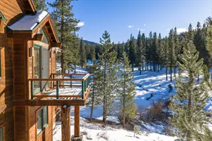 367 Skidder Trail, Truckee, CA 96161 - Photo 25