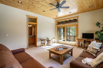 367 Skidder Trail, Truckee, CA 96161 - Photo 19