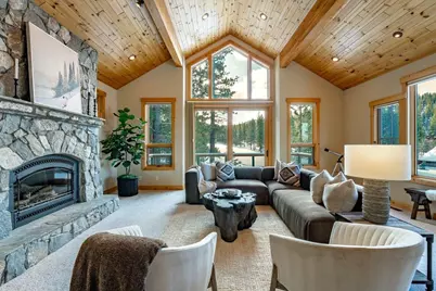 367 Skidder Trail, Truckee, CA 96161 - Photo 5