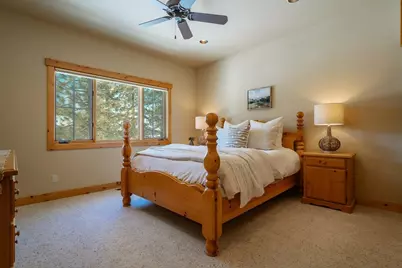 367 Skidder Trail, Truckee, CA 96161 - Photo 21