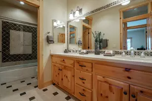 367 Skidder Trail, Truckee, CA 96161 - Photo 23