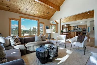 367 Skidder Trail, Truckee, CA 96161 - Photo 7