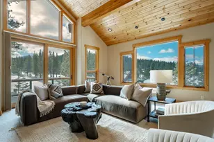 367 Skidder Trail, Truckee, CA 96161 - Photo 1