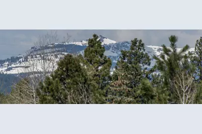 16365 Havern Hill Court, Truckee, CA 96161 - Photo 13
