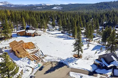 16365 Havern Hill Court, Truckee, CA 96161 - Photo 5