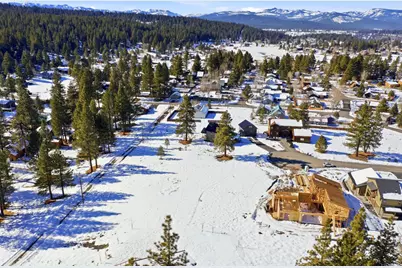 16365 Havern Hill Court, Truckee, CA 96161 - Photo 3