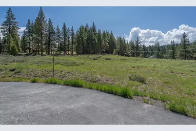 16365 Havern Hill Court, Truckee, CA 96161 - Photo 15