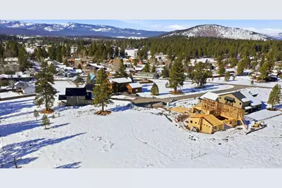 16365 Havern Hill Court, Truckee, CA 96161 - Photo 9