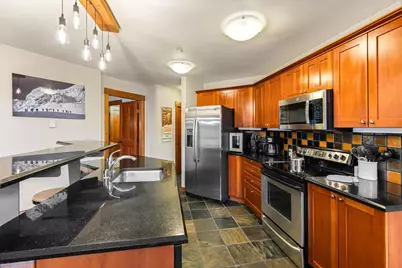 1850 Village South Road #4-417 (417 West), Olympic Valley, CA 96146 - Photo 7