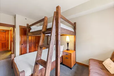 1850 Village South Road #4-417 (417 West), Olympic Valley, CA 96146 - Photo 21