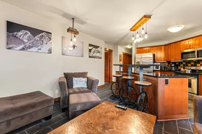 1850 Village South Road #4-417 (417 West), Olympic Valley, CA 96146 - Photo 9
