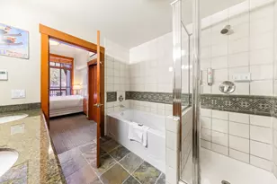 1850 Vlg S Rd, Olympic Valley, CA 96146 - Photo 19