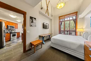 1850 Vlg S Rd, Olympic Valley, CA 96146 - Photo 15