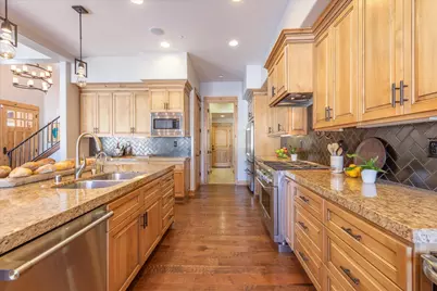 10232 Valmont Trail, Truckee, CA 96161 - Photo 11