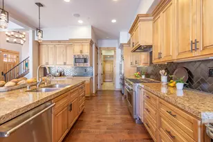 10232 Valmont Trail, Truckee, CA 96161 - Photo 11