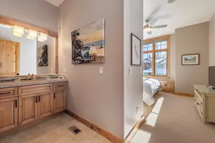 10232 Valmont Trail, Truckee, CA 96161 - Photo 23