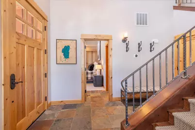 10232 Valmont Trail, Truckee, CA 96161 - Photo 13