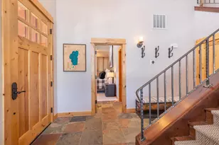 10232 Valmont Trail, Truckee, CA 96161 - Photo 13