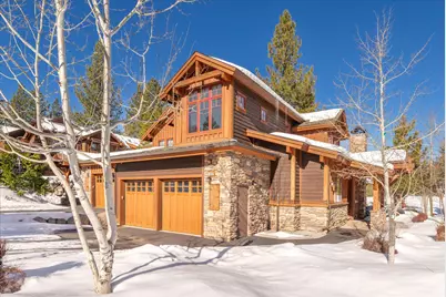 10232 Valmont Trail, Truckee, CA 96161 - Photo 1