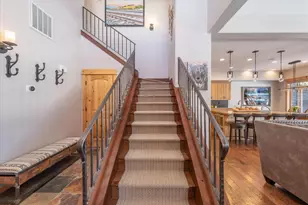 10232 Valmont Trail, Truckee, CA 96161 - Photo 17