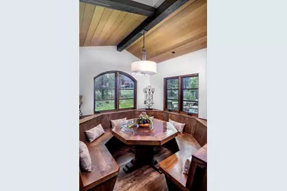 9619 Dunsmuir Way, Truckee, CA 96161 - Photo 11