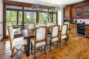 9619 Dunsmuir Way, Truckee, CA 96161 - Photo 13