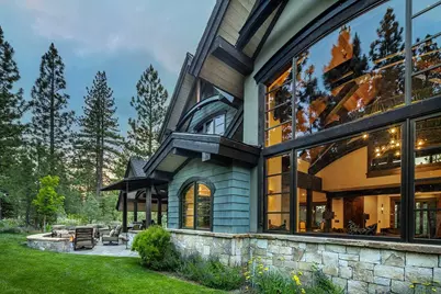 9619 Dunsmuir Way, Truckee, CA 96161 - Photo 7