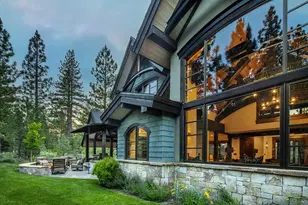 9619 Dunsmuir Way, Truckee, CA 96161 - Photo 7