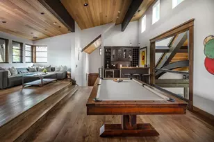 9619 Dunsmuir Way, Truckee, CA 96161 - Photo 17