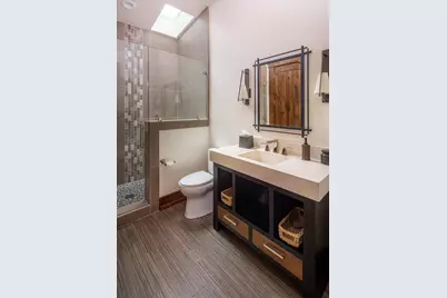 9619 Dunsmuir Way, Truckee, CA 96161 - Photo 23