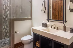 9619 Dunsmuir Way, Truckee, CA 96161 - Photo 23