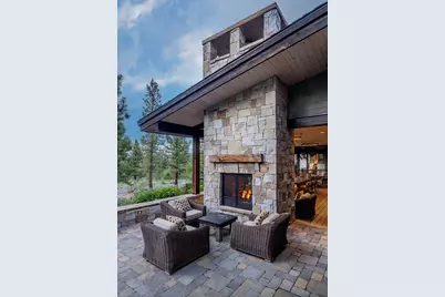9619 Dunsmuir Way, Truckee, CA 96161 - Photo 5
