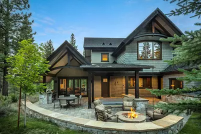 9619 Dunsmuir Way, Truckee, CA 96161 - Photo 3