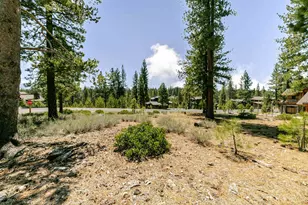 11420 Ghirard Rd, Truckee, CA 96161 - Photo 15