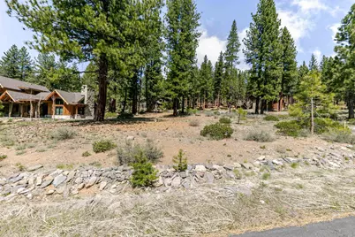 11420 Ghirard Road, Truckee, CA 96161 - Photo 19