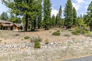 11420 Ghirard Rd, Truckee, CA 96161 - Photo 19
