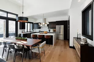 11420 Ghirard Rd, Truckee, CA 96161 - Photo 5